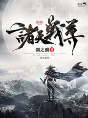 猫咪最新域名永久地址